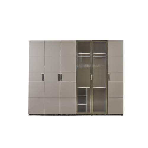 Noble-�Z Yatak Odas�
