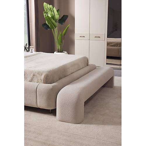 Castelle Yatak Odas�