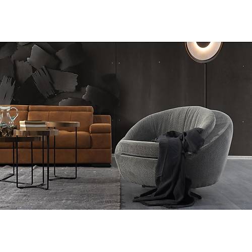 Kalimera-LLS K��e Koltuk