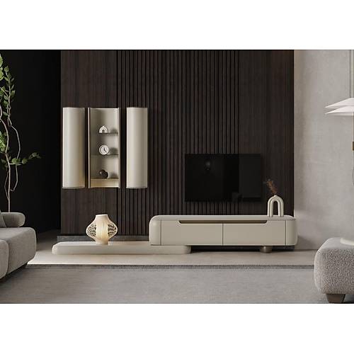 Ta� Mahal-DSD Tv �nitesi