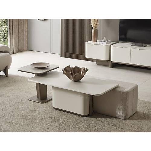 Neutra-MOB Tv �nitesi