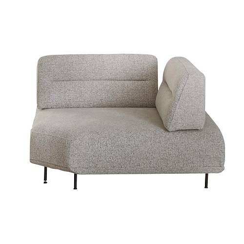 Malaga-ARTL Ke Koltuk