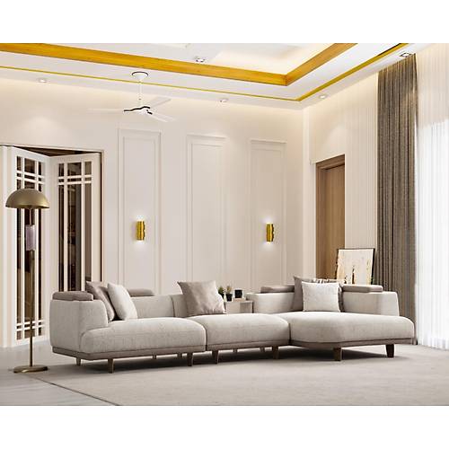 Arte-NOW K��e Koltuk