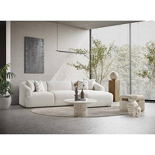 Pietto Relax-CSL K��e Koltuk