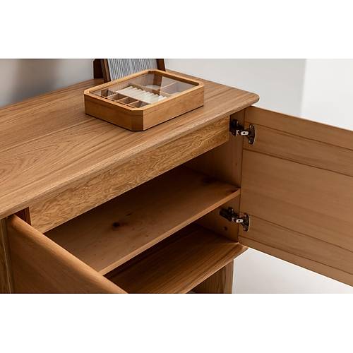 Pouffer-CF Yatak Odas�