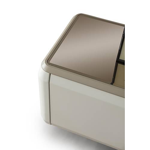 Zen-NWO Tv �nitesi