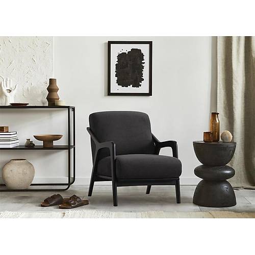 Bulut-SC K��e Koltuk