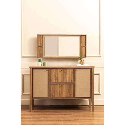 Oslo-BES Yatak Odas�