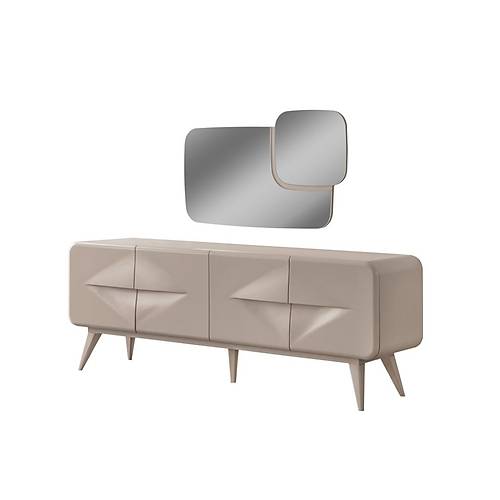 Nautica Bej-BOO Yemek Odas�