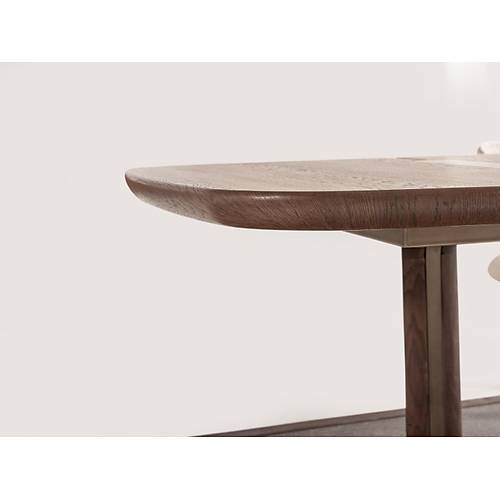 Moccina-NLL Yemek Odas�