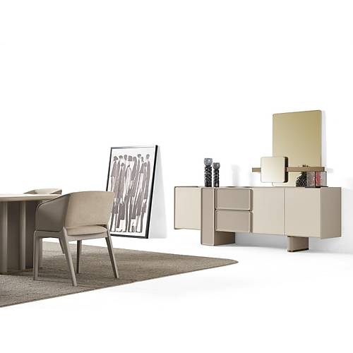 Mirante-�L Yemek Odas�