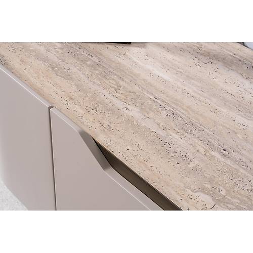 Hazzel-MATT Tv �nitesi