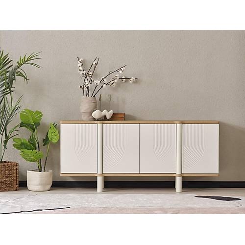 Belonni-EV�S Yemek Odas�