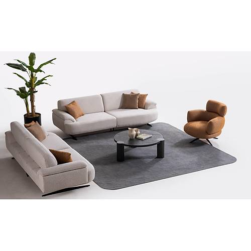 Clinton-SBR Koltuk Tak�m�