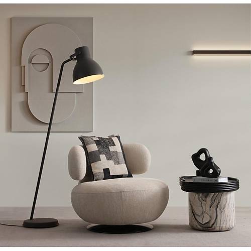 Olenna-ENF Koltuk Takm