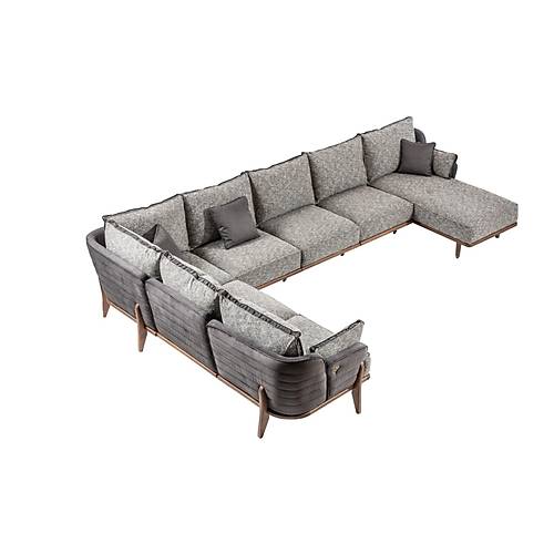 Bentley-BZT K��e Koltuk