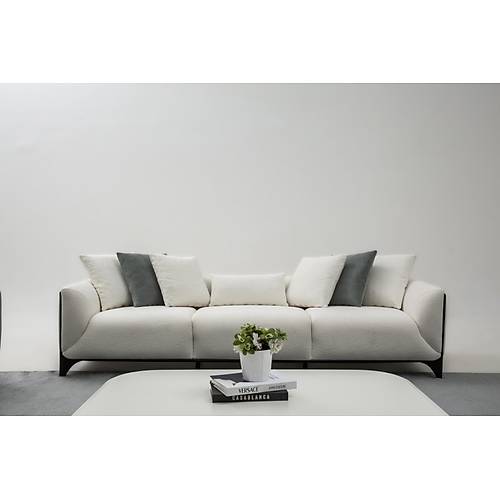 Ramos 2-BEL Koltuk Tak�m�