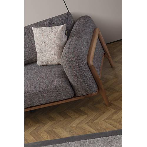 Loft-ALD Koltuk Takm