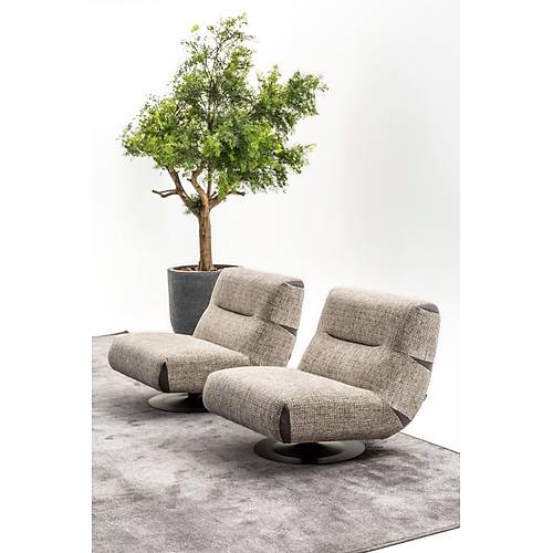 Roma-CF Koltuk Tak�m�