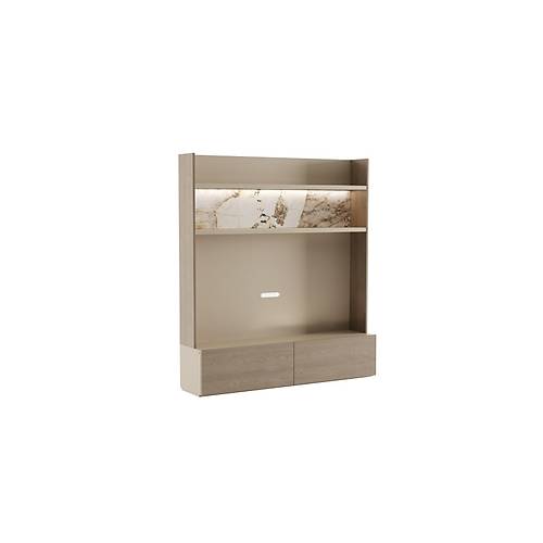 Alfina-YL Tv �nitesi
