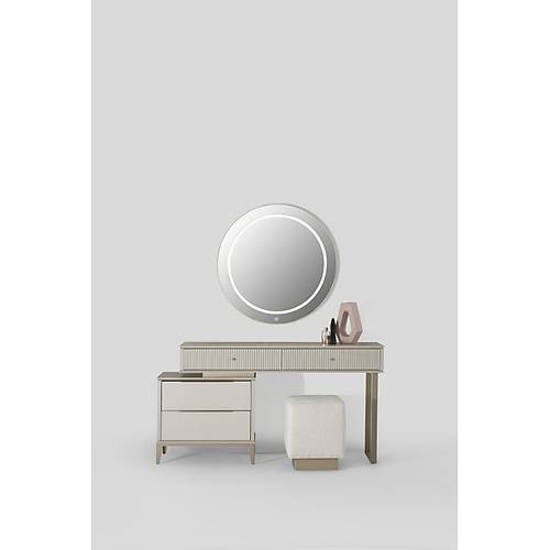 Neon-ERY Yatak Odas�