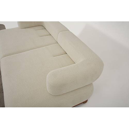 Solo-WX Koltuk Tak�m�