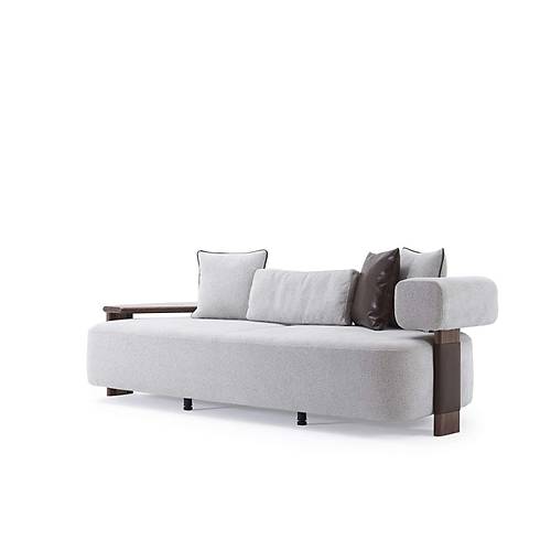 �stanbul-�A Koltuk Tak�m�