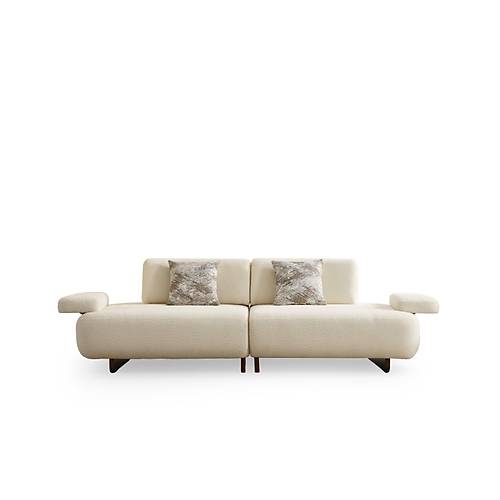 Valencia-BH Koltuk Takm