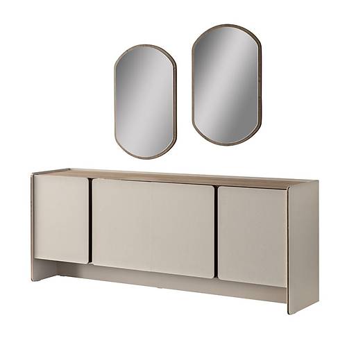 �znik-SD Yemek Odas�