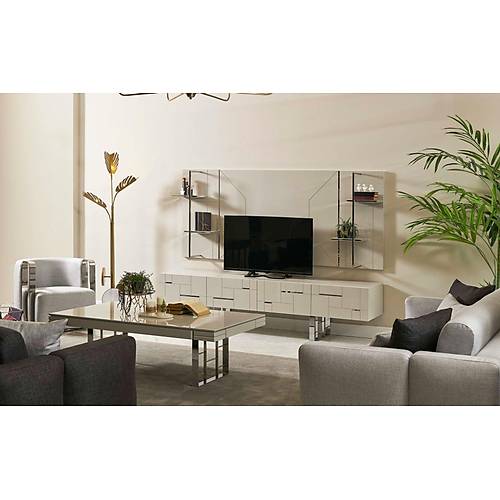 �biza V2-�Z Tv �nitesi