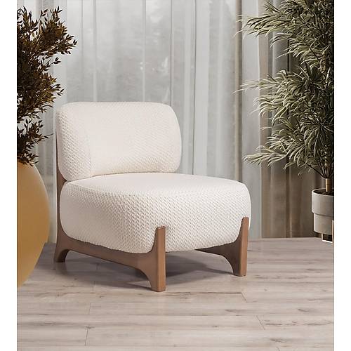 Arissa-ELX Ke Koltuk