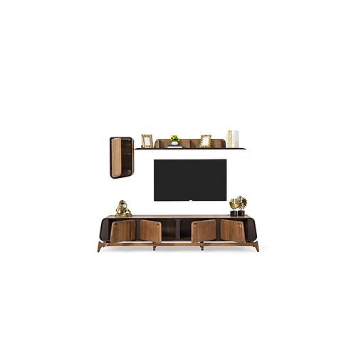 Mustang-BZT Tv nitesi