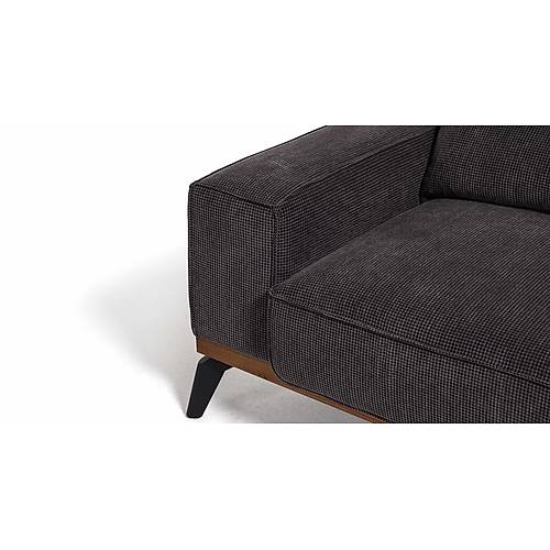 Glasgow-RLX Koltuk Tak�m�