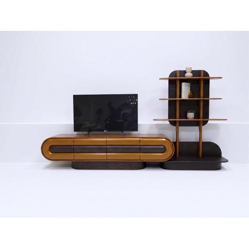 Bellesguard-BZT Tv �nitesi