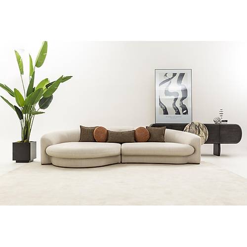 Essra-ENF Koltuk Tak�m�