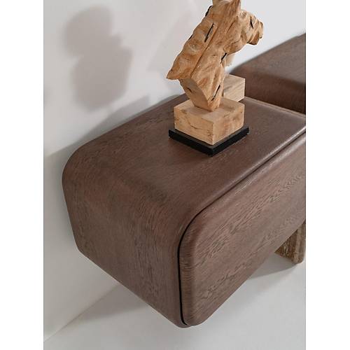 Moccina-NLL Yemek Odas�