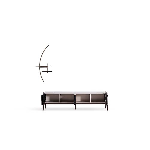 Hasselt-�H Tv �nitesi