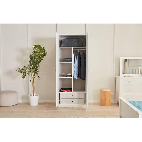 Pan-MH Gen� Odas�