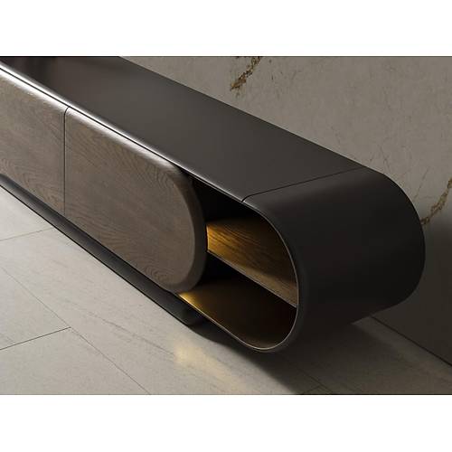 24 Series-BEM Tv �nitesi