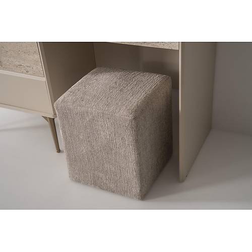 Beyza-MOR Yatak Odas�