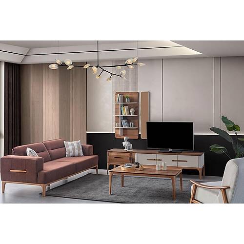 Lotus Ceviz-TK Tv �nitesi