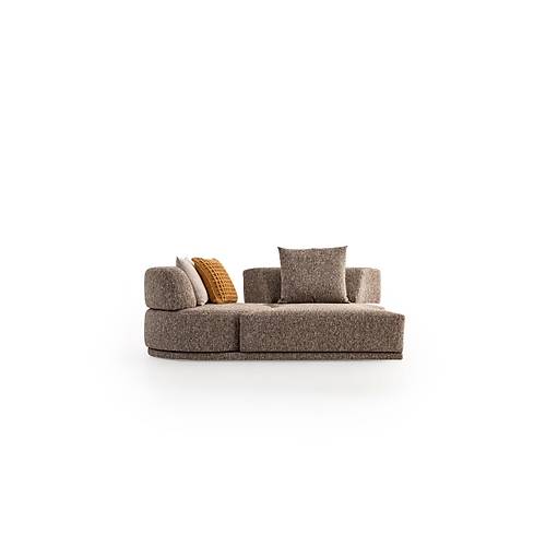 Mevlana-BMN Ke Koltuk