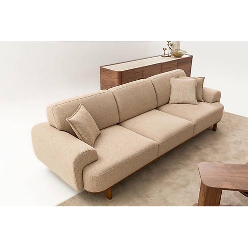 Aterno-NG Koltuk Tak�m�