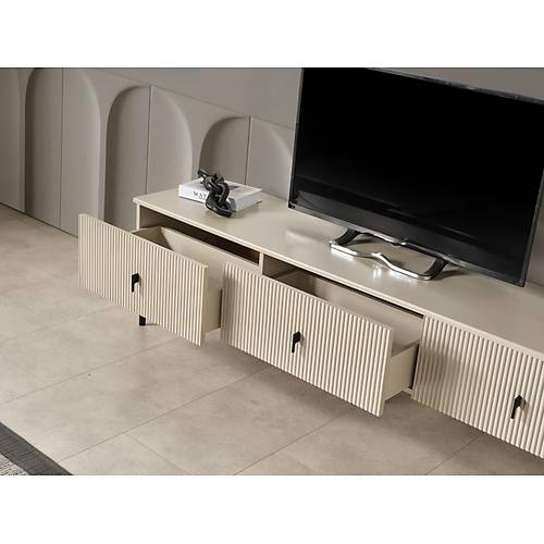 Arya-NU Tv �nitesi