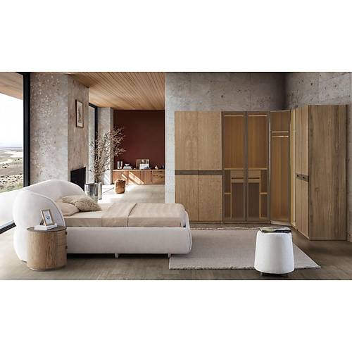 Oslo-ETRL Yatak Odas�