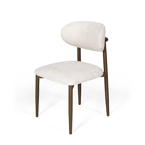 Antic-�W Yemek Odas�