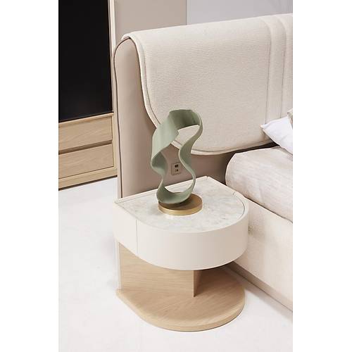 Boniva-ENM Yatak Odas