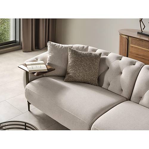 Meva-N�R Koltuk Tak�m�