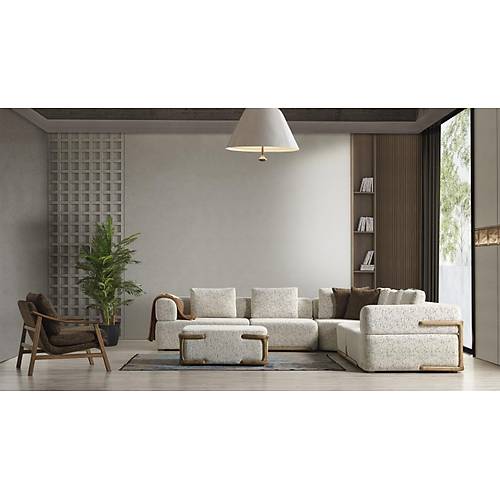 Viyana-SAR K��e Koltuk