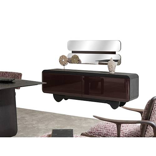 Dimarco-SOL Yemek Odas�